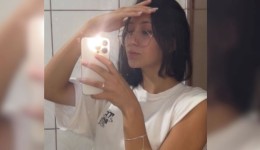 Ex-namorado é preso pela morte e sequestro de adolescente de Maravilha por causa de dívida e ida em festa