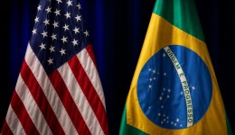 Audiências sobre tarifa de 25% a produtos brasileiros começam nesta segunda-feira