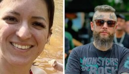 Suspeito de feminicídio segue foragido quatro dias após crime