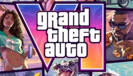'GTA 6' ganha data de pré-venda e capa oficial