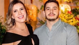 Marido é preso acusado de matar médica a facadas e abandonar filho de 8 meses no local