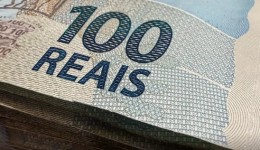 Mercado reduz expectativa de inflação para 5,15% em 2026