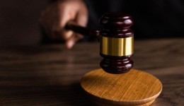 Ex-prefeito de Irani e empresário são condenados e devem ressarcir município em quase R$ 200 mil