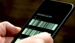 Sábado é o dia com mais furtos de celulares no Brasil, diz Anuário de Segurança