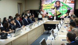 Ministro anuncia renovações automáticas de CNH para bons motoristas