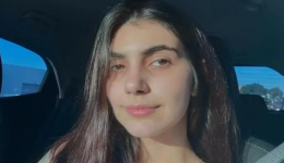 Jovem é encontrada morta em apartamento e namorado é preso por suspeita de feminicídio em SC