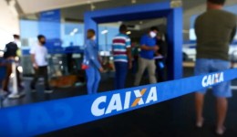 Saiba como será o expediente dos bancos no Natal e no Ano Novo