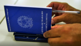 Abono salarial começa a ser pago a mais de 1 milhão de trabalhadores nesta quinta-feira