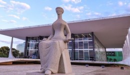 STF derruba decretos de municípios que dispensavam comprovante de vacinação contra Covid-19 nas escolas