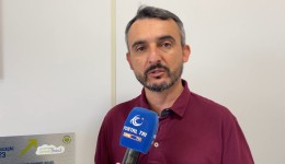 Educação municipal define datas de retorno às aulas e anuncia entrega de kits escolares