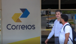 TST considera greve dos Correios não abusiva e determina retorno ao trabalho