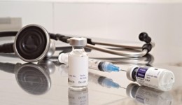 Imunização de gestantes no SUS reduz pela metade os casos graves de bronquiolite em bebês