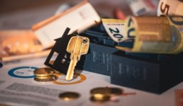 Creci-sc oferece 2 mil vagas gratuitas para curso de Avaliação Imobiliária