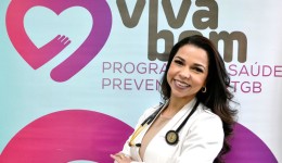 Hipertensão: como aferir corretamente a pressão arterial