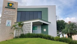 ASOAGRIN realiza pesquisa de percepção para empresários da região