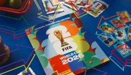 PROCON/SC recebe reclamações sobre atraso na entrega de álbum da Copa vendido em pré-venda