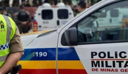 Homem morre após levar soco ao defender mulheres de assédio