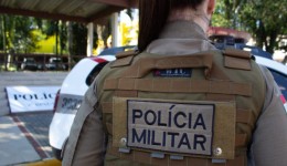 Jovem morre após ser agredido depois de acidente de trânsito