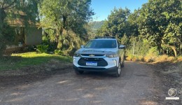 Polícia Militar cumpre mandados de prisão
