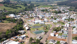 Prefeitura divulga novo número do motorista do plantão da saúde