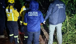 Sete são denunciados por sequestrar e matar adolescente após dívida com drogas e ida a festa