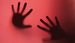 Adolescente pede socorro pela janela e denuncia cárcere privado em Caibi