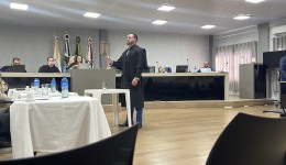 Denunciado por feminicídio qualificado e tortura vai a julgamento na sexta-feira