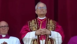 Em decisão surpreendente, Vaticano faz proibição aos fiéis