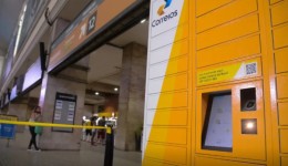 Tesouro rejeita garantia e Correios suspendem empréstimo de R$ 20 bilhões