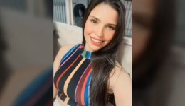 Jovem é assassinada pelo companheiro no Dia Internacional da Mulher
