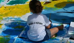 Governo cria política de combate ao abuso de crianças e adolescentes