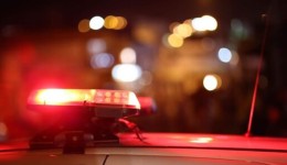 Filho é suspeito de matar o próprio pai a tiros em SC