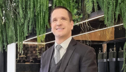 Reforma tributária: planejamento para 2027 já começou