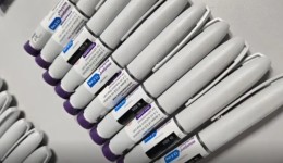 Canetas emagrecedoras: pediatras alertam para risco de uso em crianças