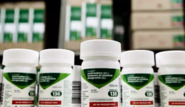 Anvisa aprova injeção para prevenção do HIV; entenda como funciona