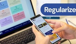 Mais de 5 milhões de eleitores podem ter o título cancelado