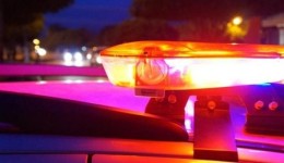 Ladrão é preso ao tentar furtar loja de móveis