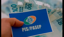 Abono salarial PIS-Pasep 2026: consulta ao benefício é liberada; veja como fazer
