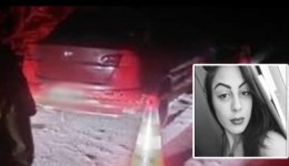 Mistério marca morte de mulher executada dentro de carro no Paraná