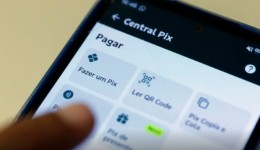 Modelo do Pix desafia controle financeiro dos EUA sobre o Brasil