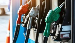 Paraná adere a plano federal para reduzir preço do diesel em meio à guerra no Oriente Médio