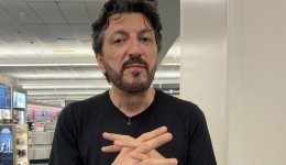 Maior youtuber de aviação do mundo Lito Sousa revela diagnóstico de câncer de próstata