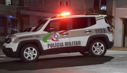 Possível golpe espiritual faz vítima perder R$ 750 na Linha Imperatriz