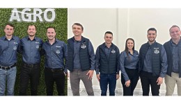 Sicoob São Miguel é destaque no Desafio Rural Premiado 2024/2025