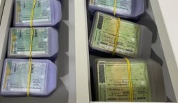 Detran/SC alerta motoristas para retirada de CNHs antes do prazo final