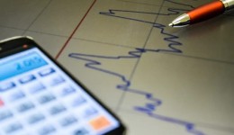 Copom reduz Selic para 14% ao ano no quarto corte consecutivo