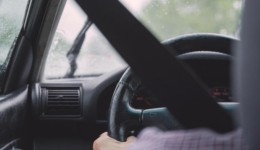 Carteira de motorista sem autoescola deve ficar até 80% mais barata; entenda o que muda