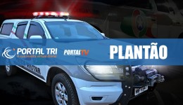 Corpo de mulher com sinais de violência é encontrado às margens da SC-410