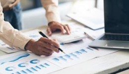 Aurora Coop anuncia vagas abertas e amplia geração de empregos no Brasil