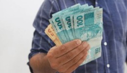 Justiça reconhece direito de aposentado a ter tempo especial considerado no cálculo do INSS